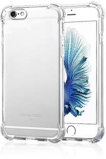Spectacular ace Back Cover for Apple iPhone 6s