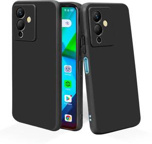 CLASSYPRINT Back Cover for Infinix Note 12 5g, Infinix Note 12Pro 5g