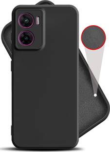 HUPSHY Back Cover for MOTOROLA g06 power, MOTO g06 power