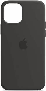 Zekly Back Cover for Apple iPhone 13