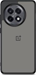 DailyObjects Back Cover for OnePlus 13R