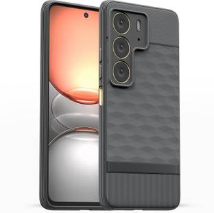 My Thing! Back Cover for Realme C75 5G