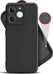 HUPSHY Back Cover for Realme C71