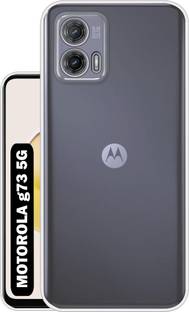 Case Club Back Cover for MOTOROLA g73 5G, Moto G73 5G, MOTOROLA Moto G73 5G
