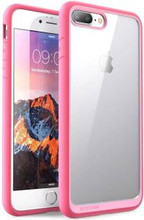 Supcase Scratch-Resistant Back Cover for Apple iPhone 7 Plus, Apple iPhone 8 Plus