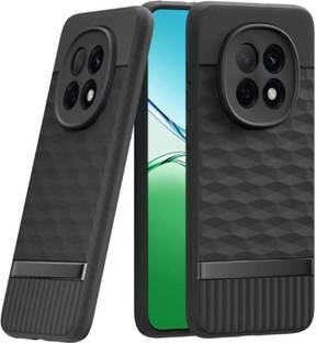 Flipkart SmartBuy Back Cover for OPPO F29 Pro 5G