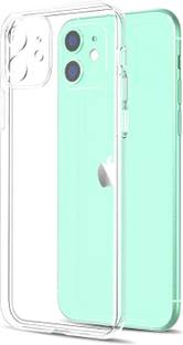 YOFO Back Cover for iPhone 11