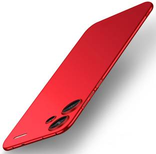SPL Back Cover for REDMI Note 13 Pro+ 5G