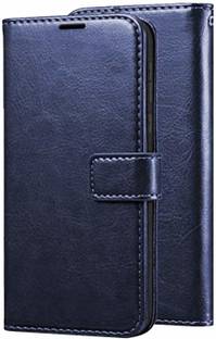 FLIP COVER MELA Flip Cover for Vivo Y11