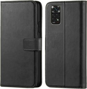 Slugabed Back Cover for Redmi Note 11