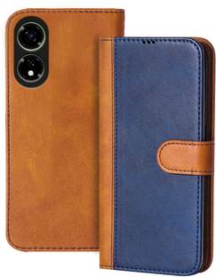 Flipkart SmartBuy Back Cover for Itel P55 5G, itel P55 5G