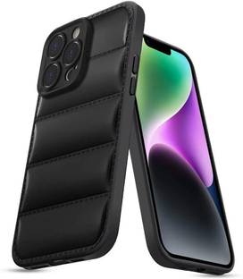 CASEHYP Back Cover for Iphone 12 Pro Max