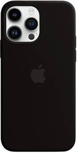 INNOPACE Back Cover for Apple iPhone 15