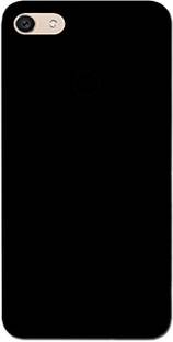 OneLike Back Cover for VIVO Y53