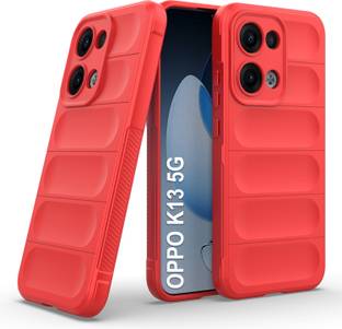 Zapcase Back Cover for Oppo K13 5G