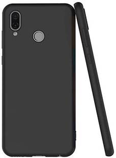 Ricka Back Cover for Honor Play