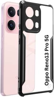 ला बेबी OPPO Reno13 Pro 5G के लिए
