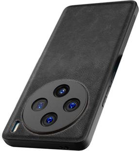 कापा Back Cover Vivo X100 (5G) के लिए