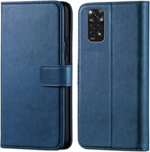 Slugabed Back Cover for Redmi Note 11