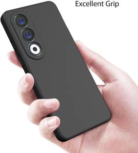 NewStatus Back Cover for Oppo A3 Pro 5G
