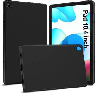 TGK Back Cover for realme Pad 10.4 inch