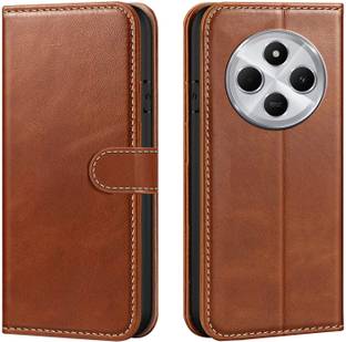 Forego Back Cover for REDMI 14C