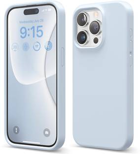 नेसेसरीज Iphone 13 Pro के लिए