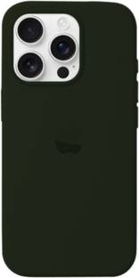 FABULANE Back Cover for IPHONE 16 Pro