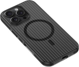 Etzin Back Cover for IP-16 Pro max Magnetic case for Phone 16 Pro Max Case, Compatible, with Magnetic, [for 2024