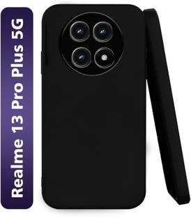 NKCASE Back Cover for Infinix Smart 9 HD, [CND]