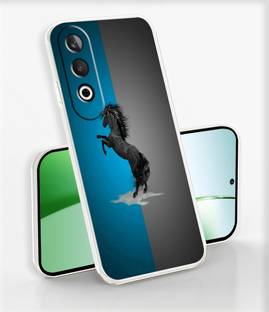 mobom Back Cover for OnePlus Nord CE 4 5G