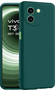 सीडो एक्सप्रो Vivo T3x 5G के लिए