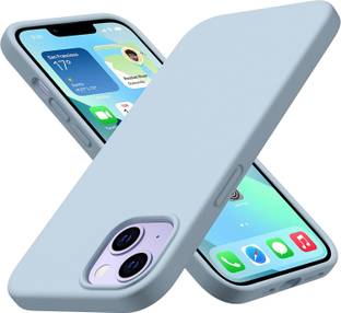 Beingstylish Back Cover for iPhone 14