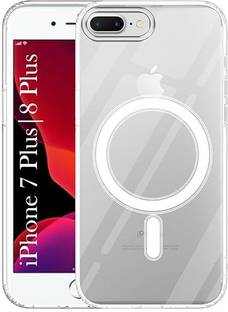 DRYLBEET CASE Back Cover for Apple iPhone 8 Plus