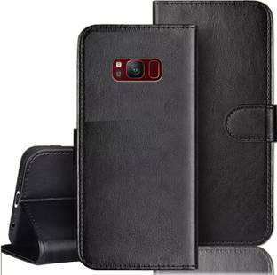Rofix star Back Cover for Samsung Galaxy S8