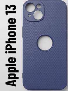 Wellpoint Back Cover for Apple iPhone 13