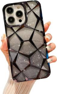 Rance Back Cover for Apple iphone 11 Pro