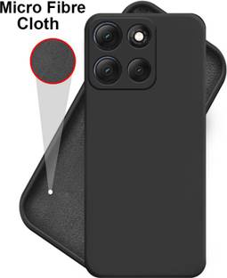 GLOBAL NOMAD Back Cover for MOTOROLA G86 Power 5G, Moto G86 Power 5G