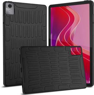 TGK Back Cover for Lenovo Tab M11 11 inch