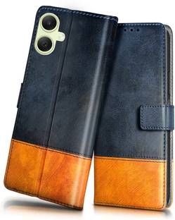 Yofashions Back Cover for Samsung Galaxy F06 5G