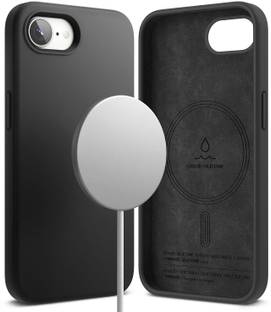 Ringke Back Cover for Apple iPhone 16e