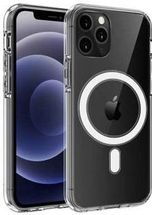 Jensi Back Cover for iPhone 11 Pro Max