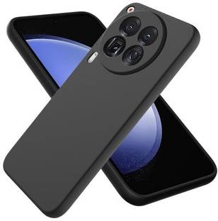 caseunik Back Cover for Tecno Camon 30 5G