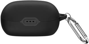 capo Back Cover for Silicone Case Cover For Soundcoree Life Note 3