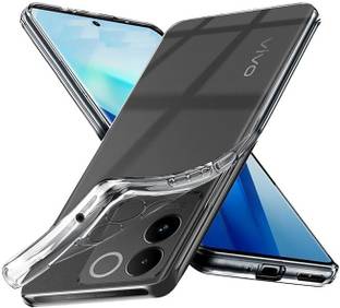 Phone Care Back Cover for Vivo T2 Pro 5G