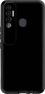 7printzone Back Cover for TECNO SPARK 7 PRO