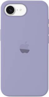 FABULANE Back Cover for IPHONE 16E