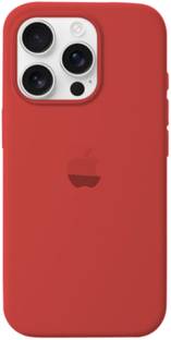 INNOPACE Back Cover for IPHONE 16 PRO