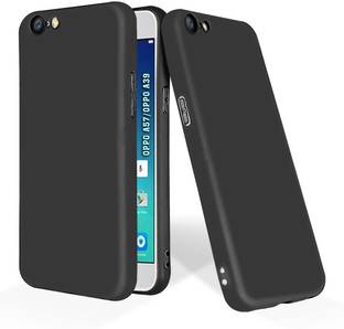 CLASSYPRINT Back Cover for Oppo A57