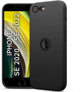 sadgatih Back Cover for Iphone Se 2020 / Iphone Se 2022